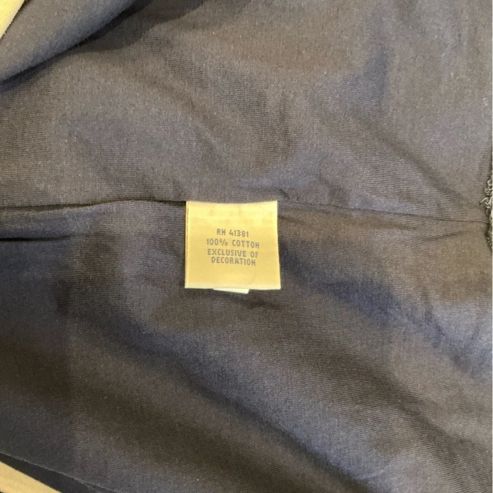 Polo Ralph Lauren polo by